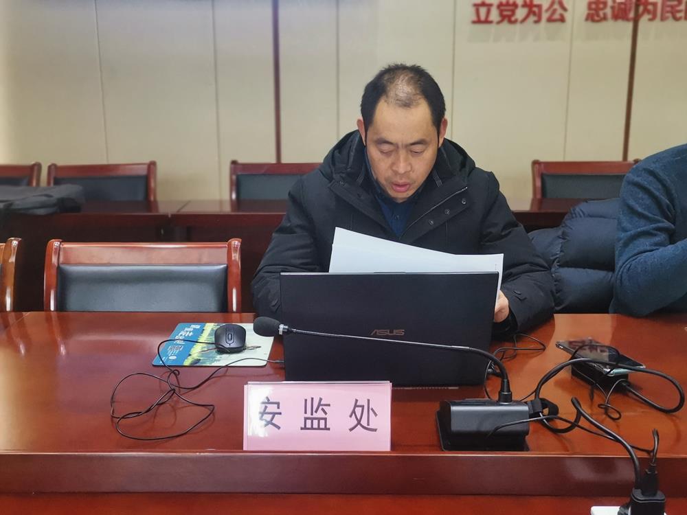 36ec57f8441044458be23d118aa1a966.jpg 36ec57f8441044458be23d118aa1a966.jpg